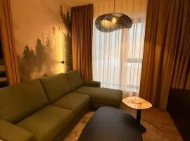 SkyHill Jahorina Gondola Poljice Newly Opened