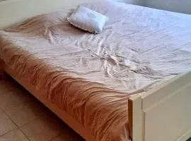 Cantinho do Moinho 15m da Praia