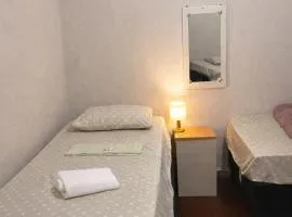 Divino Espirito Santo