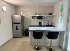 Costa Relax 6, hotel v destinácii Arroyo