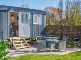 1 Bed in Saltfleetby oc-b30072