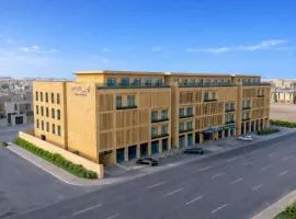 Azha Alriyadh