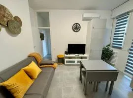 La Sosta Lippo Bologna