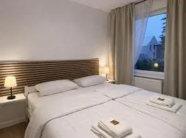 Boutique Hotel Celler Altstadt - 24h Check-in
