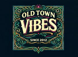 Antique Hostel, auberge de jeunesse &agrave; Bucarest