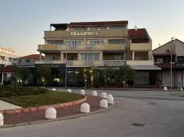 Villa Ljubica