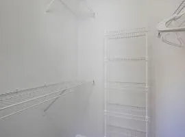 Contemporary Comfort at 502