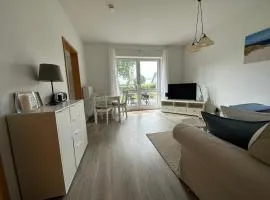 Ferienwohnung Fiete