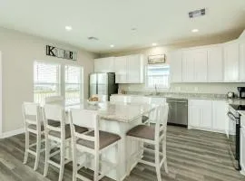 Jetty View-Pet Friendly-Pedestrian Beach Access