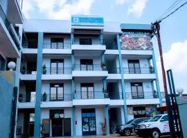 Global Village Apartment