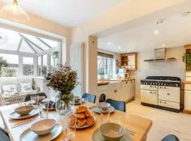 3 Bed in Middle Mayfield oc-a34068