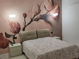 B&B Domus morfeo Caserta