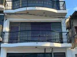 Pepe House dpto temporario