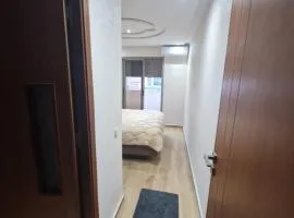 T3 confort Casablanca