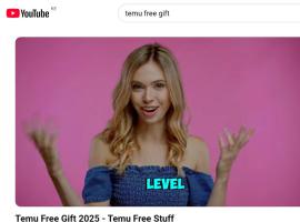 Alexa، فندق في نيروبي