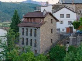 Mirador de la Herradura