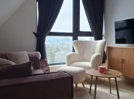 Apartman Lenka Duplex Green Hill Divcibare