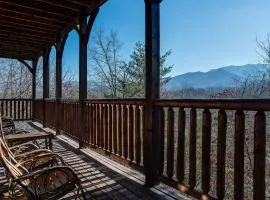 518MTNVIEWLDGEACNCB - Mountain View Lodge