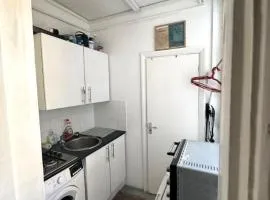 VicGabrielResidence SW1