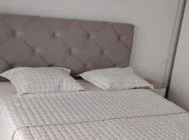 LCB Apartments Vest Ploieşti T42