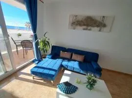 Mar Azul CuraBeach Apartment