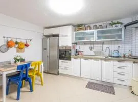 בונד גראנד סוויטס-BOND Grand Suites