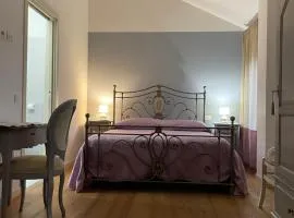 Agriturismo Colombera