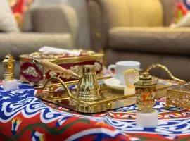 Revento Hotel DownTown,Adly