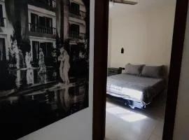 Día y noche