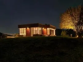 Villa Intelvi