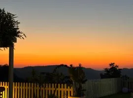 Aidone Sunset House