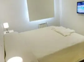 Depdelsol es con seña