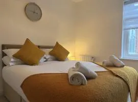 Chase View by GB Short Stays