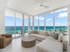 Seacrest - Villa #10