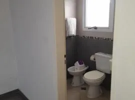 Monoambiente Loft 97m2