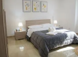 A due passi da Lecce - Le Radici del Sud