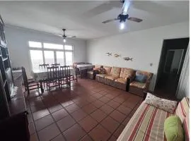 Apt Praia Praia do Forte