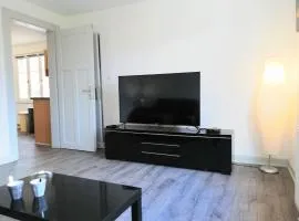 Gîte Douceur & poésie