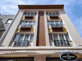 Elite Marmara Grandbaazar Hotel