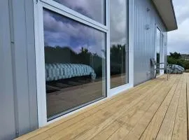 Paradise Villa Hot Water Beach