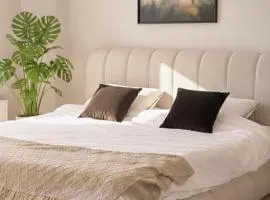 همس ريزيدنس