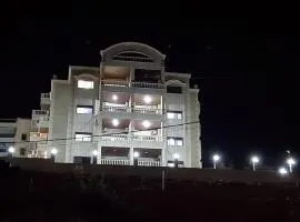 Paradise Palms Vacation Rentals