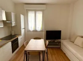 Cozy Apartment near Milan - Olimpics, Assago Forum, Humanitas