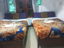 Rock View Rest Hatton