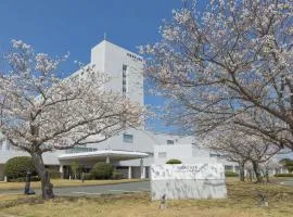 Mercure Fukuoka Munakata Resort & Spa