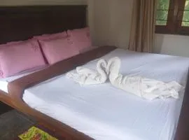 Rock View Rest Hatton