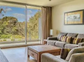 Resort Apartment 275