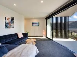 Haven on the Lake Front