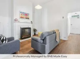 The Heritage Stay - CBD Retreat Opposite Shops