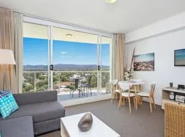 Coastal Haven - Ettalong Beach Resort